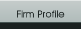 Long Island Divorce Law Firm Profile