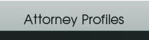 New York Divorce Attorney Profiles