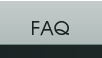 Common Family Law Questions