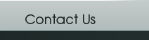 Contact a Nassau or Suffolk County Attorney
