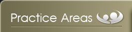 Long Island Matrimonial Practice Areas