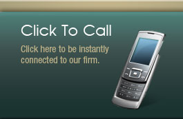 Instantly Connect with a Nassau County Divorce Lawyer