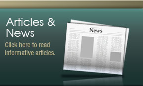 Suffolk County News Articles
