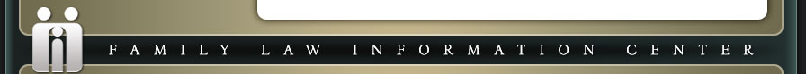 Suffolk, Nassau County Divorce Information Center
