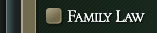 Long Island Divorce Attorney
