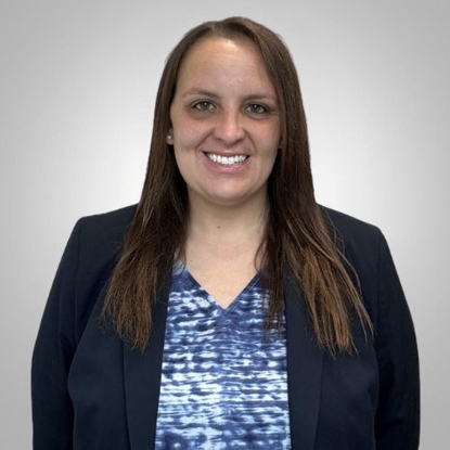 Jennifer  Moran Photo