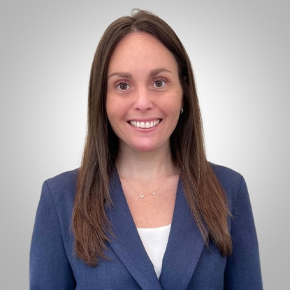 Andrea B. Friedman Photo