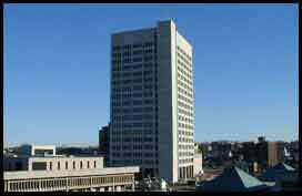 Westchester County Courthouse Locations Family Courts