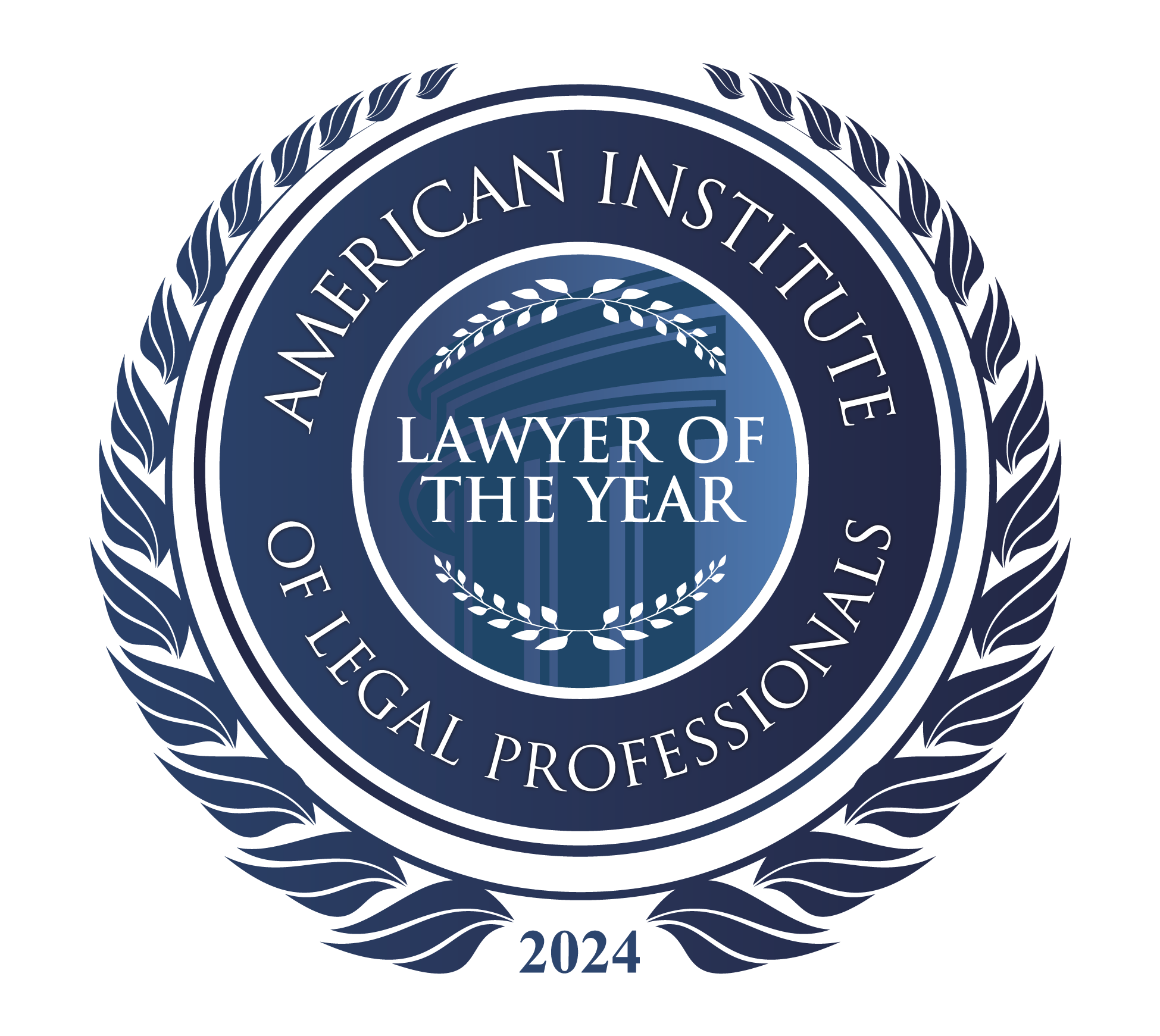 AIOLP-2024-Lawyer-of-the-Year AIOLP-2024-Lawyer-of-the-Year